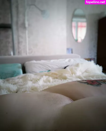 Jinadaisy OnlyFans Thumbnail #Xv7127HJDf