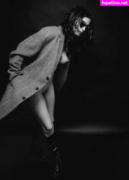 Jinadaisy OnlyFans Thumbnail #fnZG9tOPk1