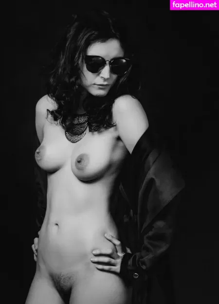 Jinadaisy OnlyFans Thumbnail #gT72SmXCww