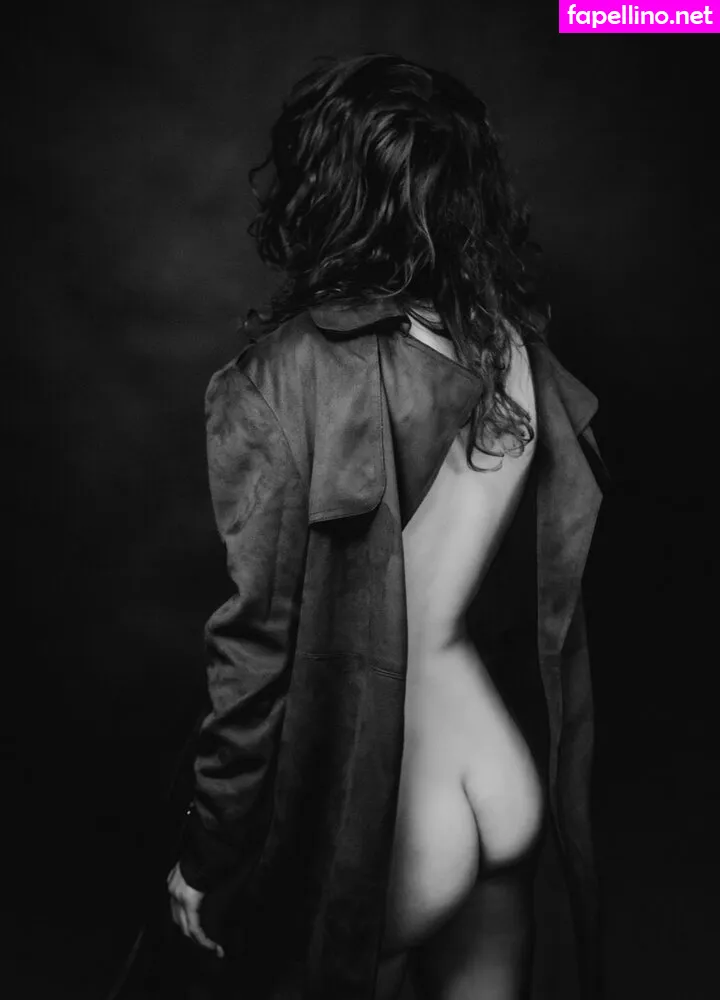 jinadaisy, jinidavis Nude Leaked OnlyFans Photo #hCY3BCLjNS