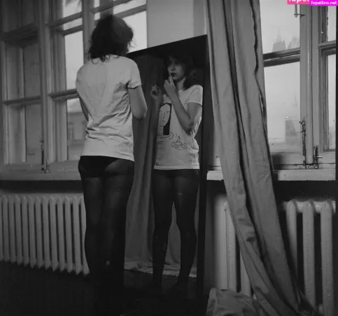 Jinadaisy OnlyFans Thumbnail #lnC0dpRWU2