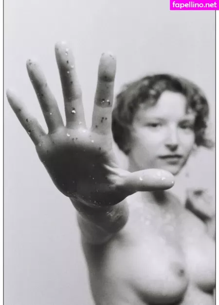 Jinadaisy OnlyFans Thumbnail #mUXfhh7efG