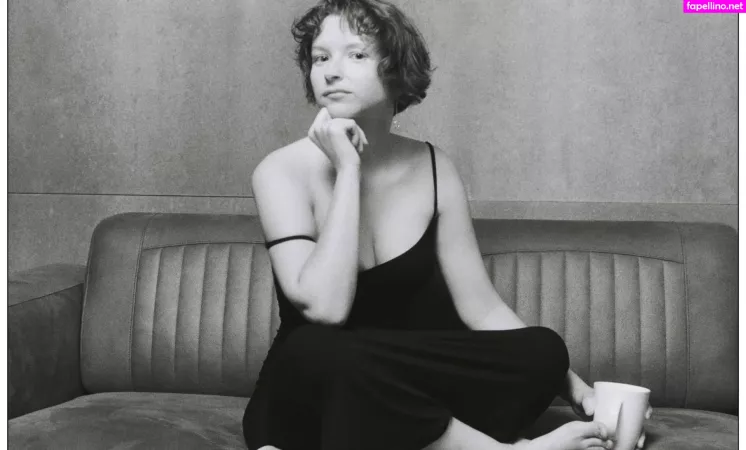 Jinadaisy OnlyFans Thumbnail #nyafip5dBl