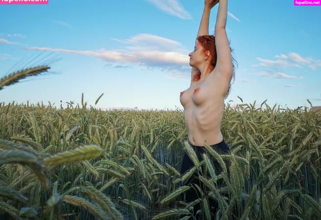 Jinadaisy OnlyFans Thumbnail #rLHJFYMgVq