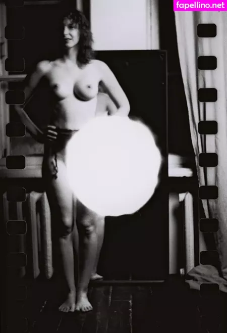 Jinadaisy OnlyFans Thumbnail #sa1TmUwiE6