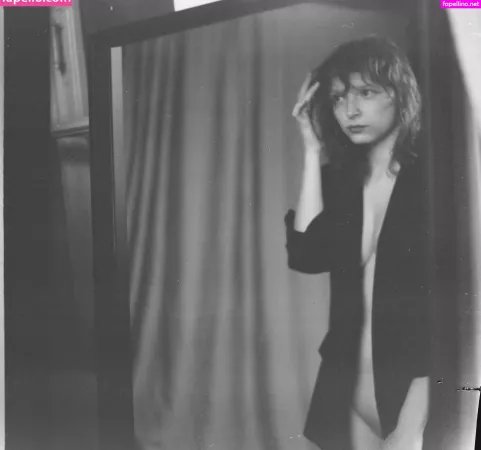 Jinadaisy OnlyFans Thumbnail #xreoNO7DLB