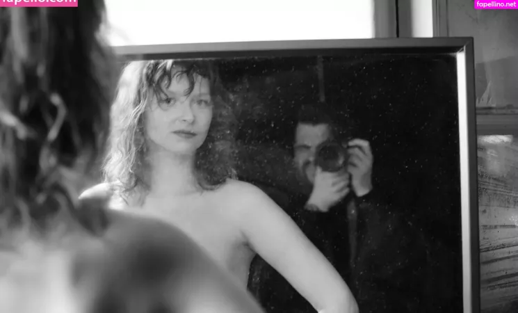 Jinadaisy OnlyFans Thumbnail #yTuMYoLsSf