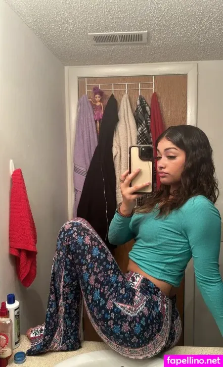 Jinairy Main Profile Photo