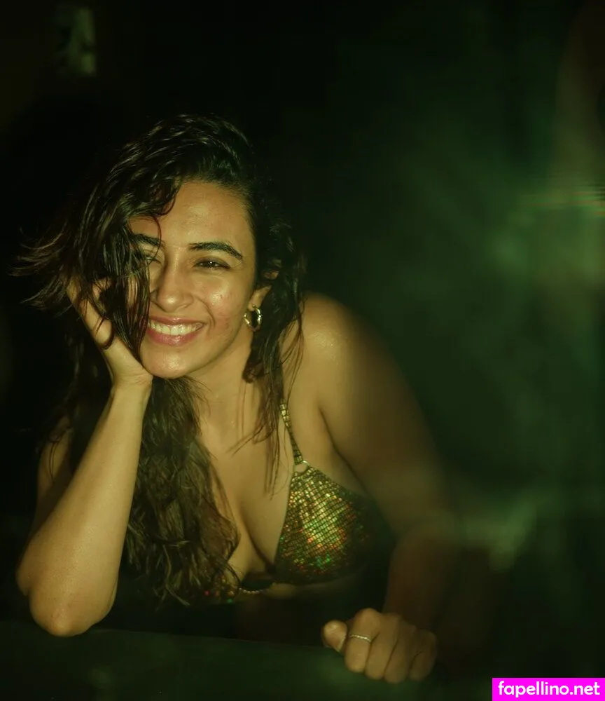 jinal.j.j Nude Leaked OnlyFans Photo #FKCaF9R4Hb