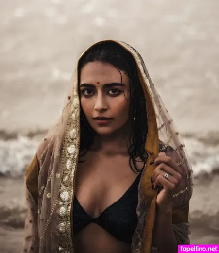 Jinal Joshi OnlyFans Thumbnail #K4N9ChPywi