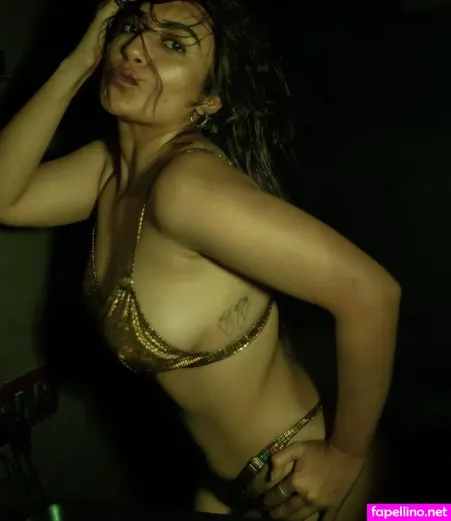 Jinal Joshi OnlyFans Thumbnail #p3Fmmw6p8K