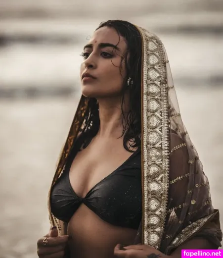 Jinal Joshi Main Profile Photo