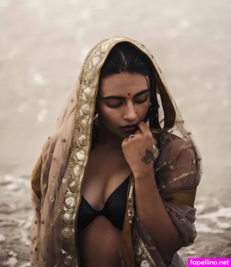 Jinal Joshi OnlyFans Thumbnail #zdXXFQYcSz