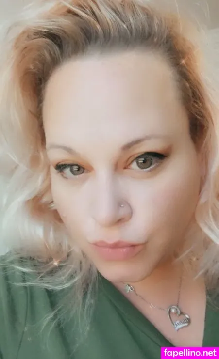 Jinassecret OnlyFans Thumbnail #0vYh9b8nLT