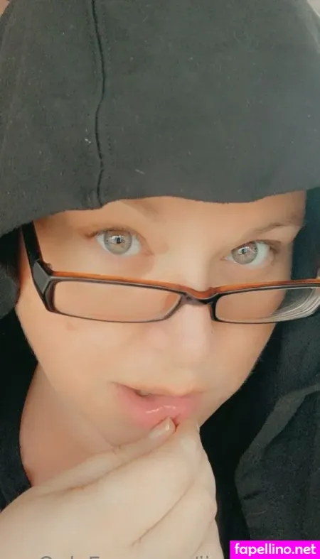 Jinassecret OnlyFans Thumbnail #2jvQL3zCRl