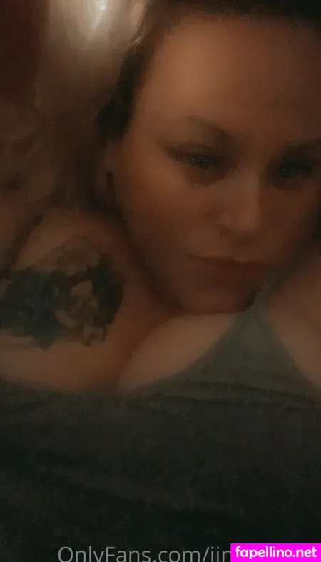 Jinassecret OnlyFans Thumbnail #3ci39pi1kL