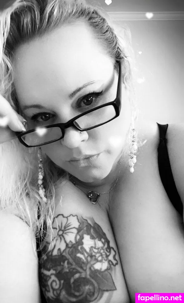 jinassecret Nude Leaked OnlyFans Photo #7clDdKfFBA