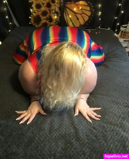 Jinassecret OnlyFans Thumbnail #8oty7qou4n