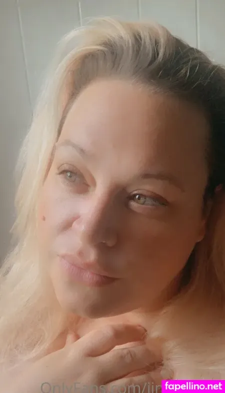 Jinassecret OnlyFans Thumbnail #9DsZPqSKfB