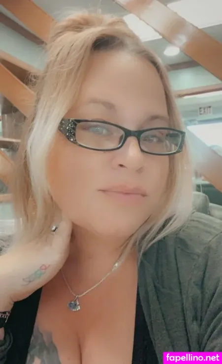 Jinassecret OnlyFans Thumbnail #Gidoipx1oF