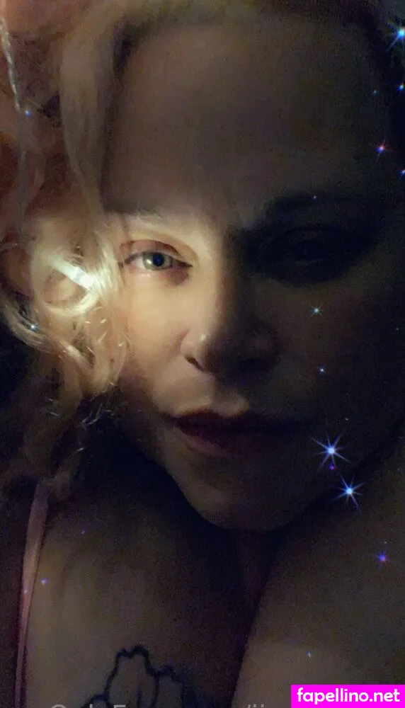 jinassecret Nude Leaked OnlyFans Photo #IDZCQUZ9oj