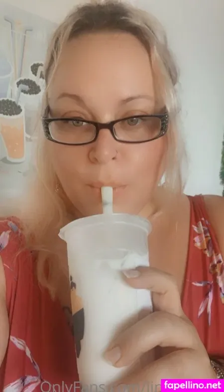 Jinassecret OnlyFans Thumbnail #ITd4yUx33F