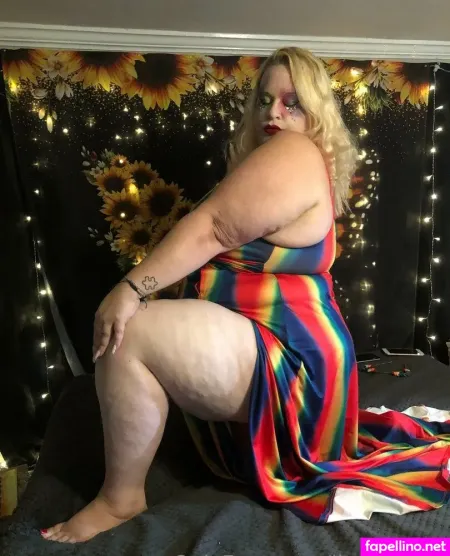 Jinassecret OnlyFans Thumbnail #JRkPqRtgOL