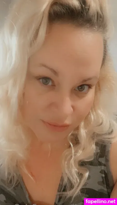 Jinassecret OnlyFans Thumbnail #MpyJTnt2ks