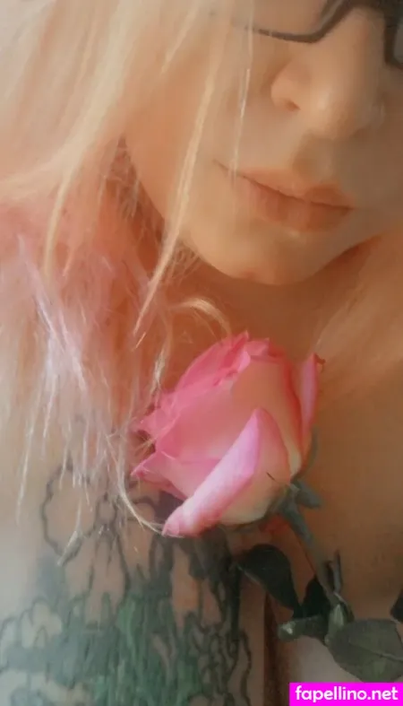 Jinassecret OnlyFans Thumbnail #NPYYo0NiHm