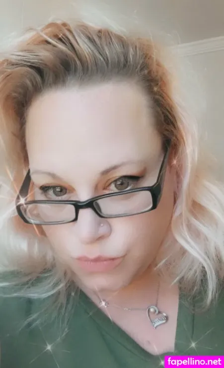 Jinassecret OnlyFans Thumbnail #S8vm4XpivE