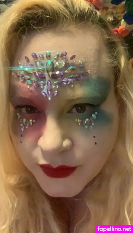 Jinassecret OnlyFans Thumbnail #e1zkWflRMM