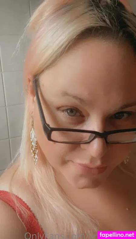 Jinassecret OnlyFans Thumbnail #iiNXbWTn1E