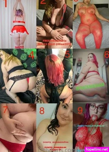 Jinassecret OnlyFans Thumbnail #miquThC9tg