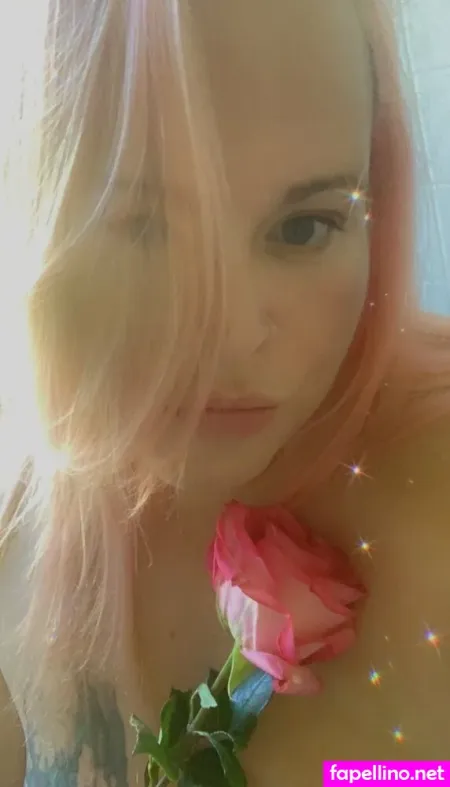 Jinassecret OnlyFans Thumbnail #pEVeNyVcns