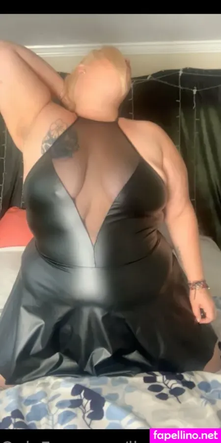 Jinassecret OnlyFans Thumbnail #pKrFpN9RcR