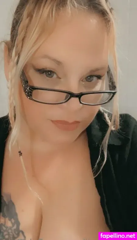 Jinassecret OnlyFans Thumbnail #qRPNcwJEuS