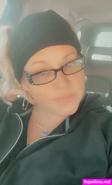 Jinassecret Main Profile Photo