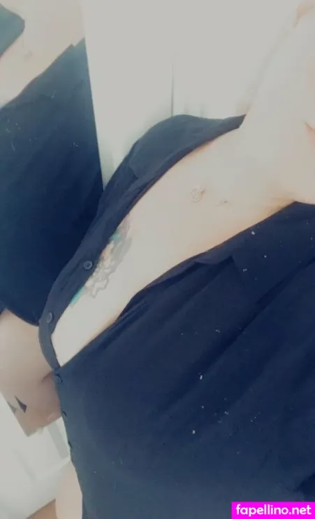 Jinassecret OnlyFans Thumbnail #xbI3FvF0qO