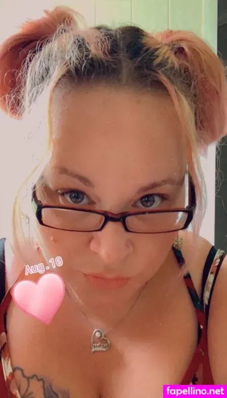 Jinassecret OnlyFans Thumbnail #y3GUHinJcB