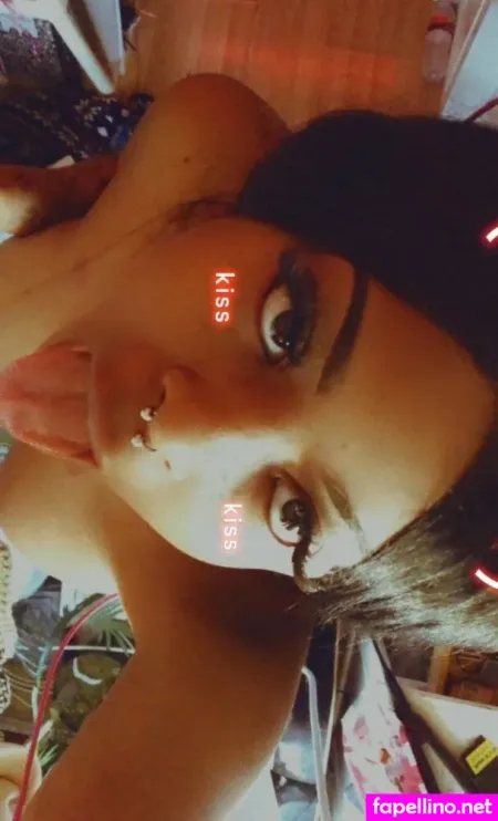 Jincarnate OnlyFans Thumbnail #znjH7rLPdY