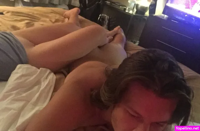 Jincy Dunne Usa Hockey Player OnlyFans Thumbnail #g0xWXXl9UG