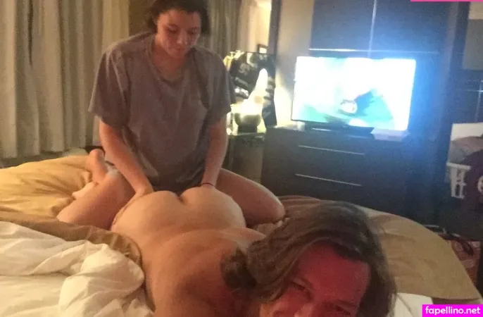 Jincy Dunne OnlyFans Thumbnail #9z6jQ0MMGb