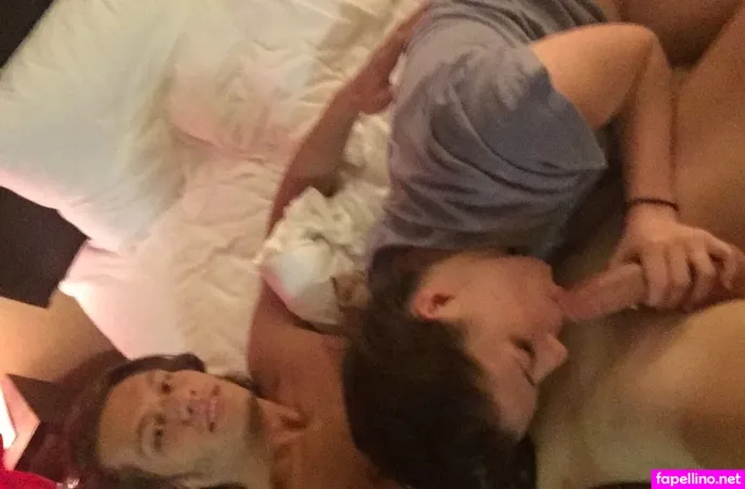 Jincy Dunne OnlyFans Thumbnail #YIe9OjHI9k