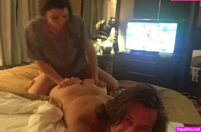 Jincy Dunne OnlyFans Thumbnail #YdJqhdczUY