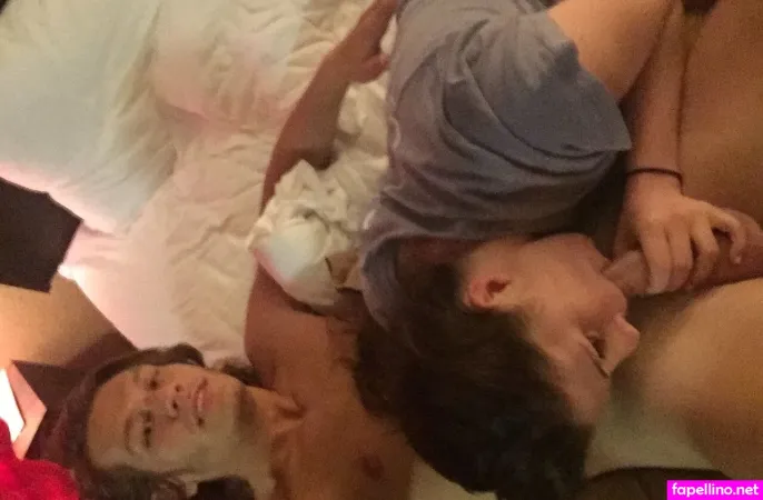 Jincy Dunne OnlyFans Thumbnail #erxWJTTguS