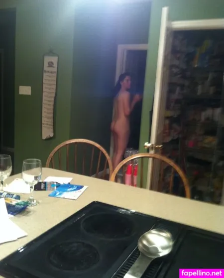 Jincy Dunne OnlyFans Thumbnail #mThQf3D1OE