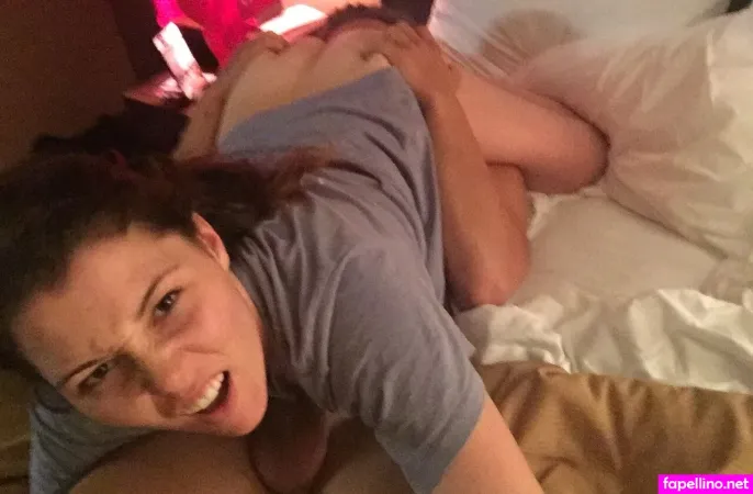 Jincy Dunne OnlyFans Thumbnail #vymknpdSi4