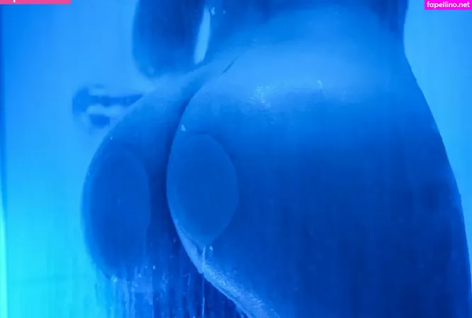 Jindo109 OnlyFans Thumbnail #HweVpSpjez