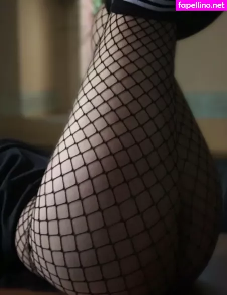 Jindo109 OnlyFans Thumbnail #WQnkXD7JMa