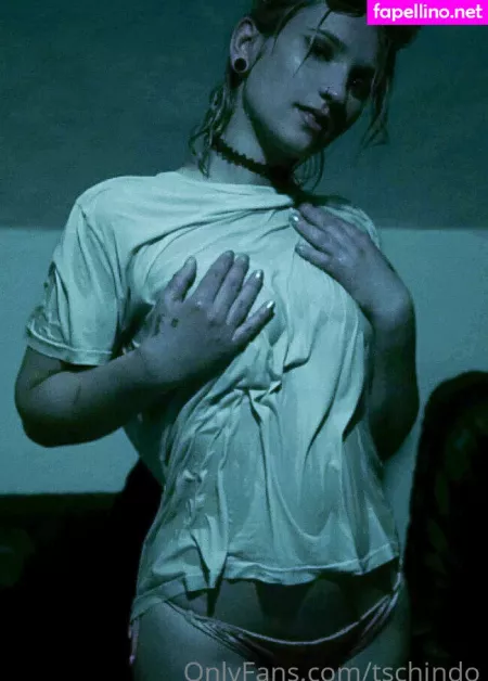 Jindo109 OnlyFans Thumbnail #aCnLo9GqXU